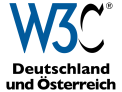 W3C.DE corporate logo
